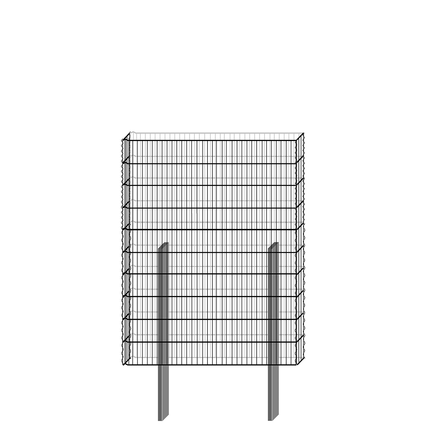 Bausatz 150 LIMES PICO 12